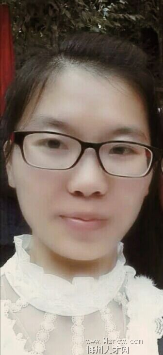 �鿴MZR050255�ĸ��˼���